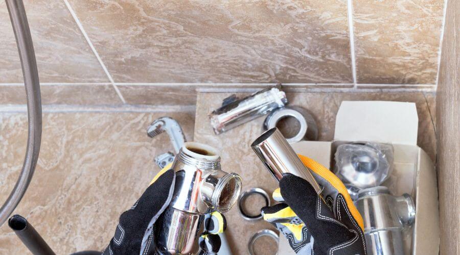 Professional residential roofers in La Belle, MO